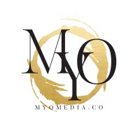 Myo Media (Mineyoursours Media)