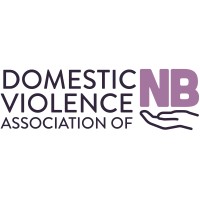 Domestic Violence Association of New Brunswick, Inc. logo - Similar company to National Promise Coalition Initiative