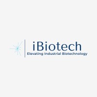 iBiotech logo - Similar company to Ibiotech