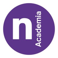 Nebula Academia logo - Similar company to Optimaflow
