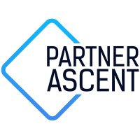 Partner Ascent logo - Similar company to Help4Access
