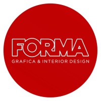 FORMA COMUNICAZIONE logo - Similar company to Sicomunicazione
