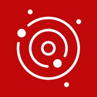 Campus Management GmbH logo - Similar company to Protones Gmbh & Co. Kg