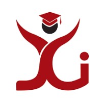 Yamuna Group of Institutions Yamunanagar logo - Similar company to Interaxis