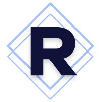 Ridgemoor logo - Similar company to West Crane Limited