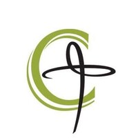 Catholic Charities Eastern Washington logo - Similar company to Ianart
