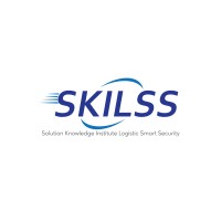 SKILSS - Solution Knowledge Institute Logistics Smart Security logo - Similar company to Knowledge Solutions Institute