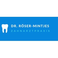 Zahnarztpraxis Dr. Marianne Röser-Mintjes logo - Similar company to Dvg Operations Gmbh