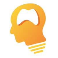 Feeling Game Company logo - Similar company to Studio930 At Rit