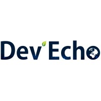 Dev'Echo logo - Similar company to Digiworker
