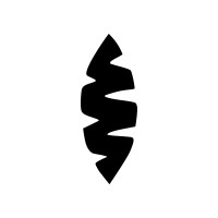 Cocoon Letters logo - Similar company to Cyfa Technologies