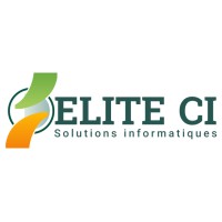 ELITE CI Consulting logo - Similar company to Cogitech-Ci