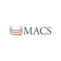 QMACs MSO logo - Similar company to Hire Eiq
