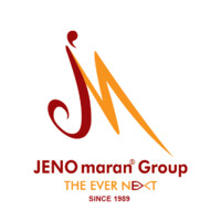 JENO MARAN BUILDERS PRIVATE LIMITED logo - Similar company to Nextec Drycon