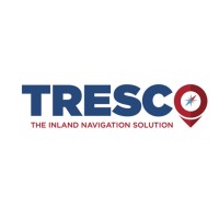 Tresco Engineering logo - Similar company to Elsyca