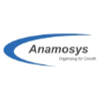 Anamosys