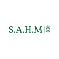 Sociedade Agrícola Herdade dos Mosqueiros logo - Similar company to Divai