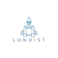 Londist logo - Similar company to Dietly