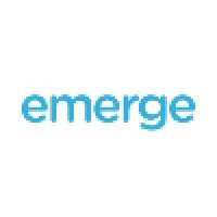 Emerge Financial Wellness