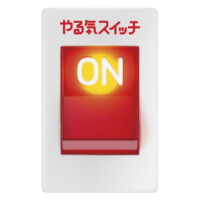 YARUKI Switch Group logo - Similar company to Interac