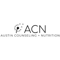 Austin Counseling and Nutrition logo - Similar company to W2 Development, Inc.