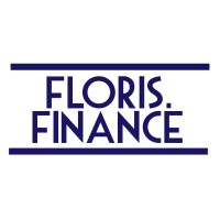 Floris.Finance logo - Similar company to Groenbus