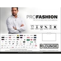 Mlounge logo - Similar company to U.S. Polo