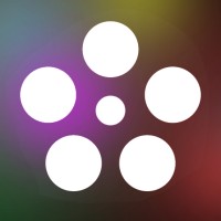 24FS logo - Similar company to Reactoo
