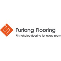 Furlong Flooring Limited (Ireland) logo - Similar company to Feltex Carpets Pty Ltd