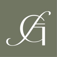 Feel Gong logo - Similar company to Asefec