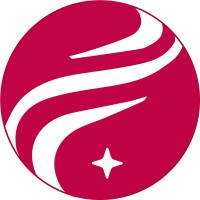 StarkSwirl logo - Similar company to Elixir Tech Community