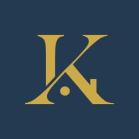 KOKONG logo - Similar company to Playerence