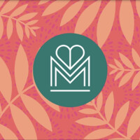 Mission And Movement