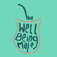 Thewellbeingmate