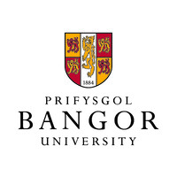 North Wales Medical School logo - Similar company to Village Livelihood Development