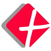 TinnyPixel Solution logo - Similar company to Remotedevs Infotech