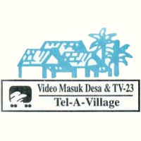 Tel-A-Village logo - Similar company to St. Peter'S Catholic School