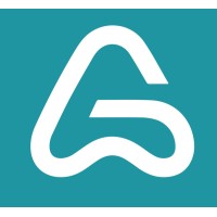 AwareGate logo - Similar company to Strategytik
