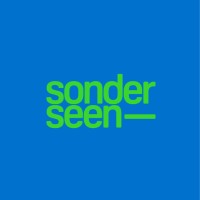 Sonderseen logo - Similar company to Nobodyreadsthetext_