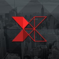 Xtructuras Ingeniería logo - Similar company to Ingestructuras