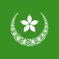 Pakistan Environment Trust logo - Similar company to Pakistan Climate Initiative