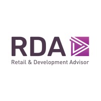 Retail & Development Advisor logo - Similar company to Eon
