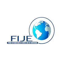 fijeinternational logo - Similar company to Lidio Pimenta Informática