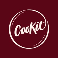 Cookit