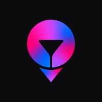 Nightify logo - Similar company to Codima Co., Ltd.