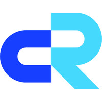 Cyber Revolution logo - Similar company to Optima Web Solutions