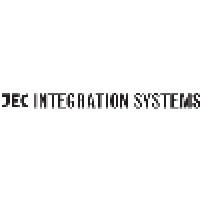 Jec Integration Systems