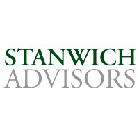 Stanwich Advisors Llc
