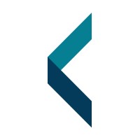 Citta Tech logo - Similar company to Inncoders