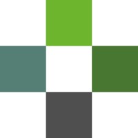 Toniq logo - Similar company to Konnexts
